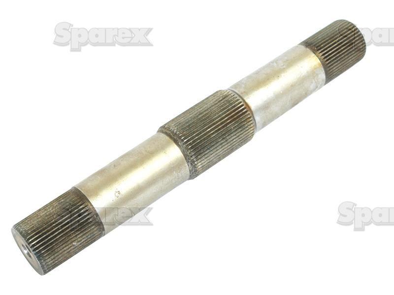 Cross Shaft for Ford New Holland (81801595, C5NN544D)
