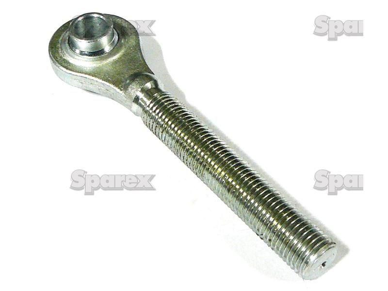 Top Link - Ball End (Cat.2)