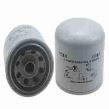 Massey Ferguson Oil Filter
