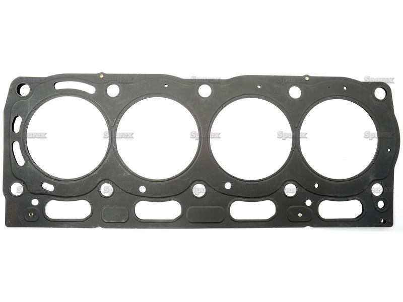 Head Gasket - 4 Cyl. (1104, 1104DE44T, 1104DE44TA, 1104D44) for McCormick V75 (V Series)