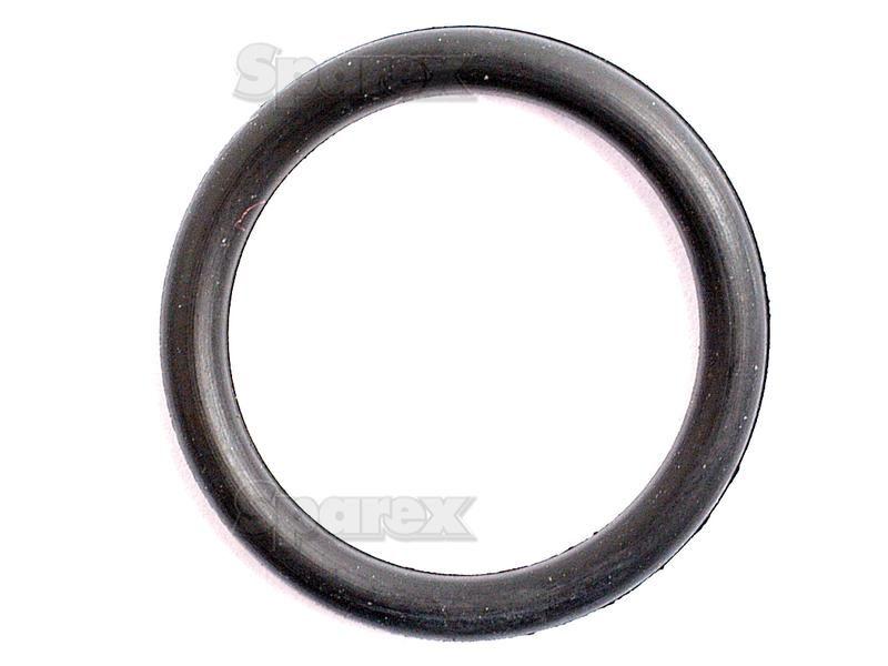 O Ring 1/16'' x 1/2'' (BS14) 70 Shore Case IH, Ford New Holland, Massey Ferguson