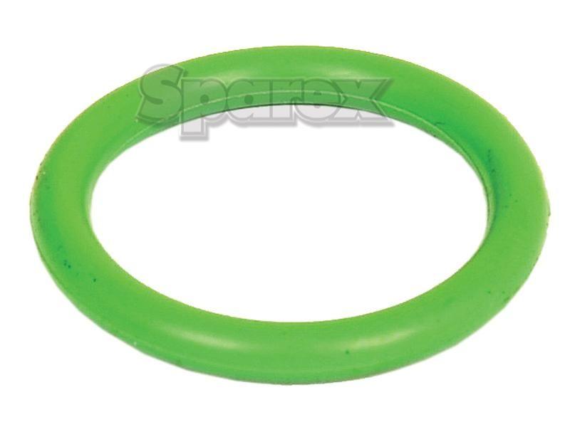 O'Ring Pack (10 pcs)
