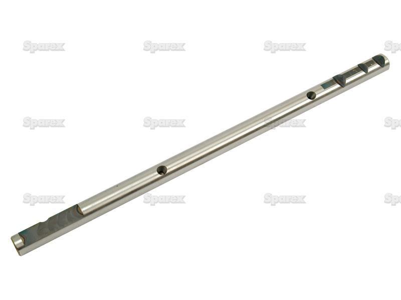 Gear Selector Rail for Massey Harris MH50