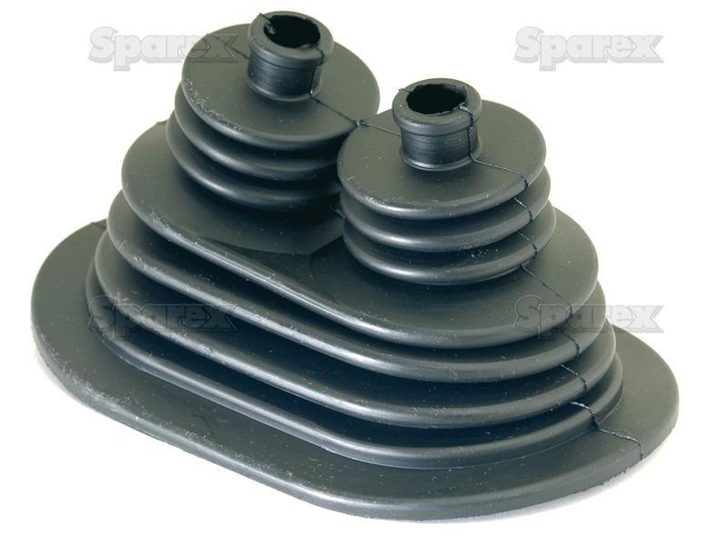 Rubber Boot for Gear Lever for Allis Chalmers 6080