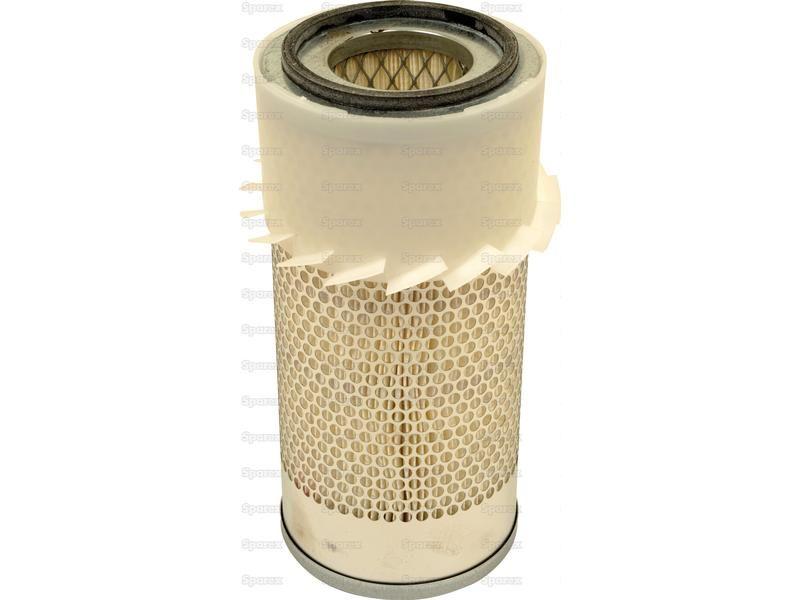 Air Filter - Outer - AF807K for Ford New Holland LX665 (Skid Loaders)