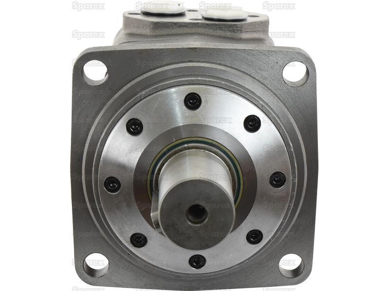 Orbital Hydraulic Motor Danfoss (151B3104, OMV800, OMV800151B3104)