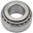 Massey Ferguson Tapered Roller Bearing
