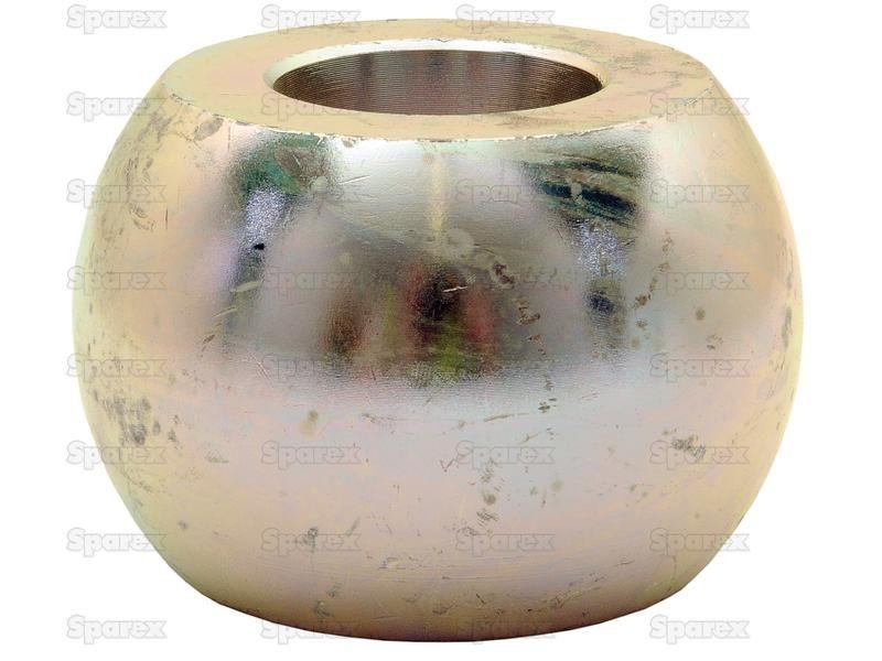 Lower Link Ball (Cat. 2/1)