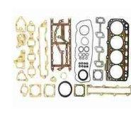 Yanmar Engine Top Repair Kit 729407-92660