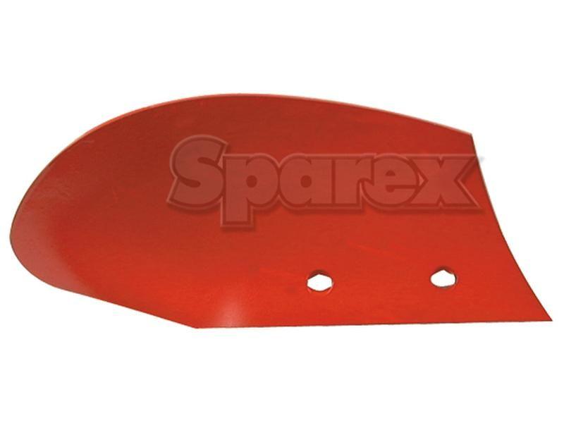 Skim Mouldboard RH replacement for Kverneland