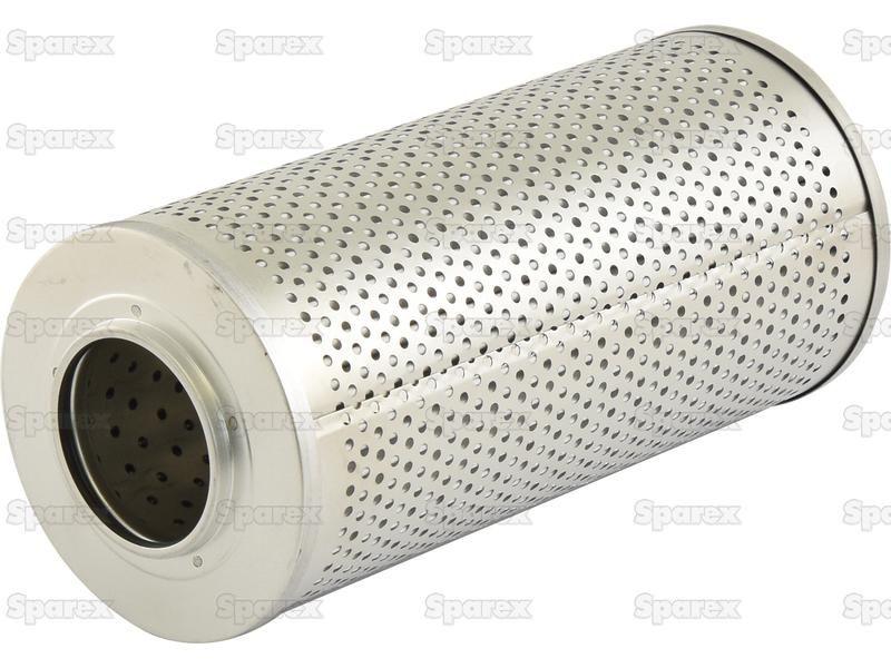 Hydraulic Filter - Element for John Deere 850