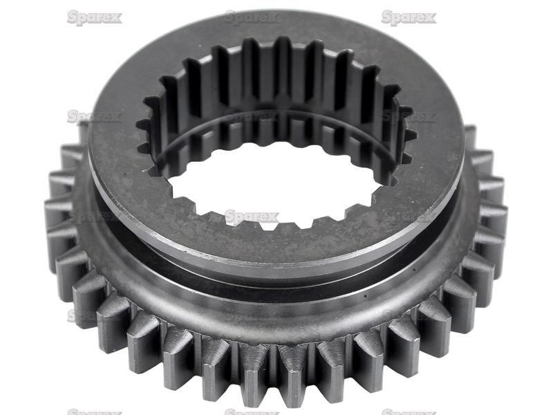 Transmission Gear for Fiat (5121042)