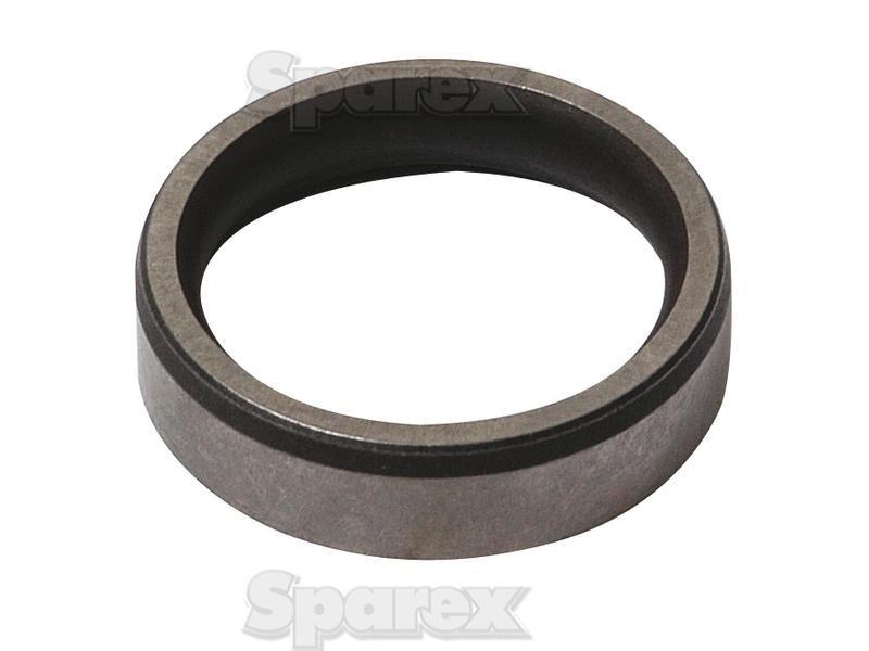 Valve Seat for Deutz-Fahr Intrac 2004 (Intrac Series)