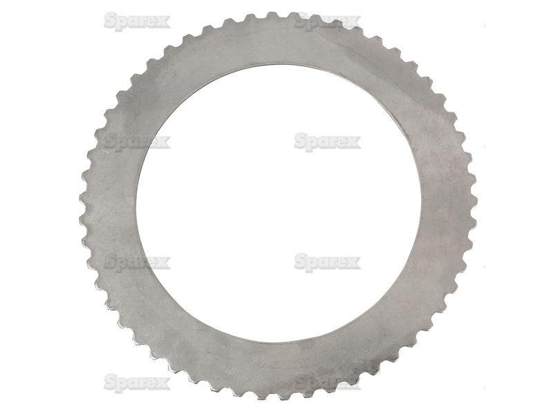 VALTRA TRACTOR OUTER DISC (AGCO) V32773200