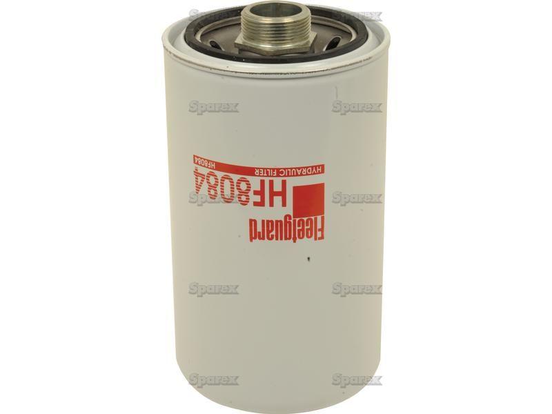Hydraulic Filter - Spin On - HF8084 for Valmet & Valtra 8600 (Mega Series)