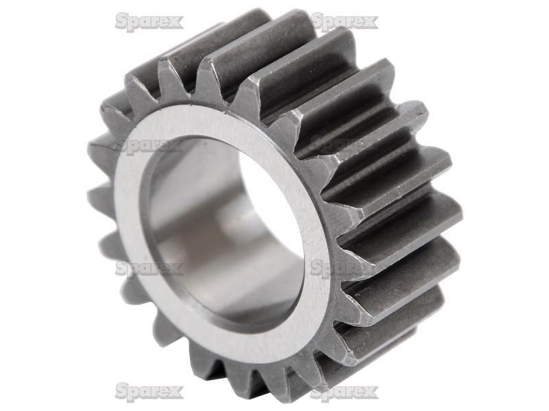 Carrier Gear for Fiat 100-90 (90 Series)