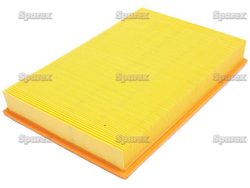 Dust Filter for David Brown 1690 Turbo (90 Series)