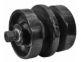 Yanmar Bottom Roller 772649-37301-2