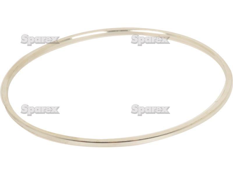 Liner Shim for Laverda 3790