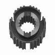 MASSEY FERGUSON TRACTOR HUB (AGCO) 3385880M2