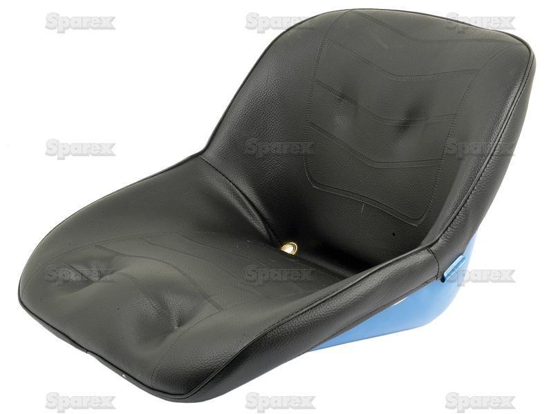 Sparex Seat Assembly for Iseki TS2510 (T Series)