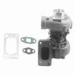 Massey Ferguson Turbocharger