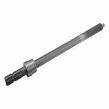 Massey Ferguson Output Shaft