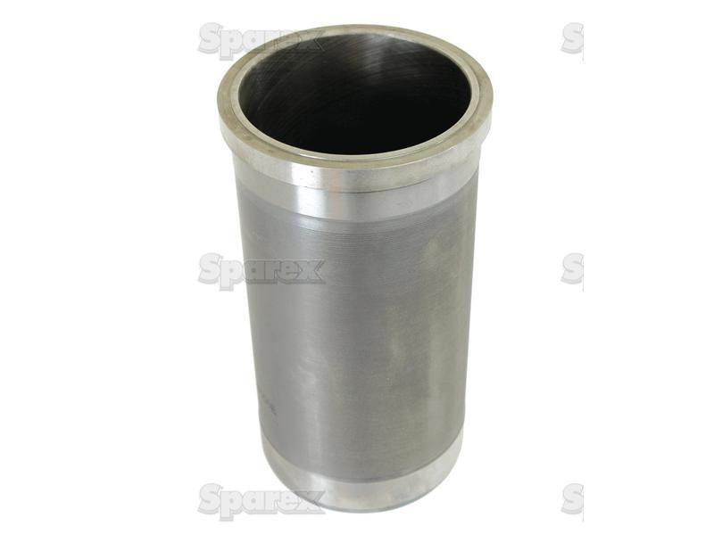 Piston Liner (Finished) for Ford New Holland Super Major (Fordson)