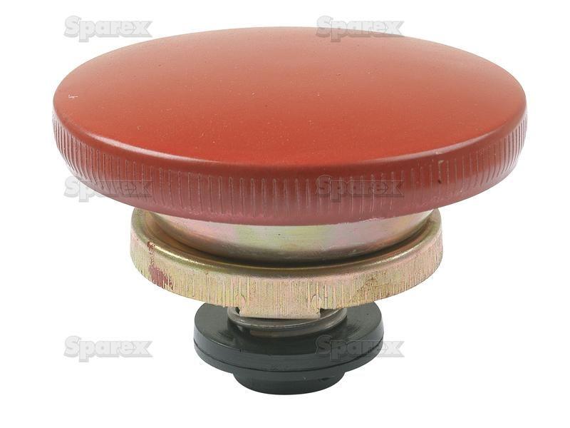 Radiator Cap for Massey Ferguson 565 (500 Series)