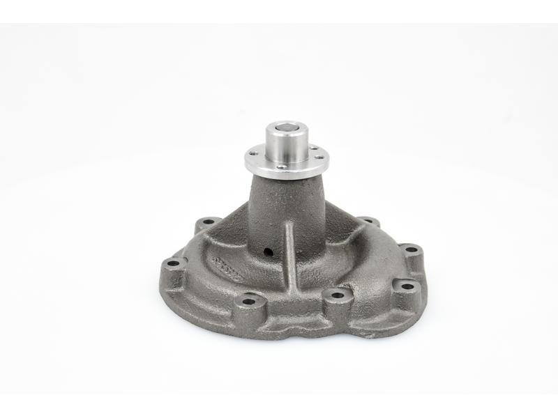 Water Pump for Case/IH | (3132739R93, 3132739R94)