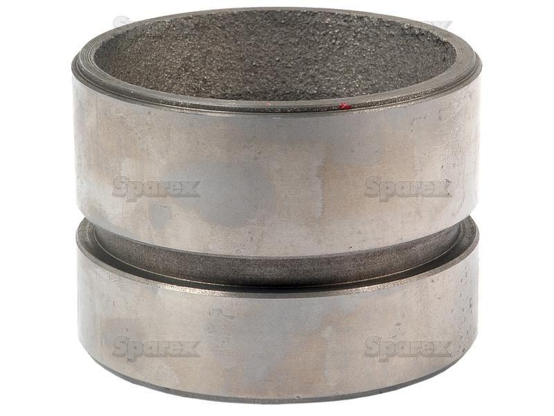 Hydraulic Cylinder Piston for Ford New Holland 7600 (100 Series)