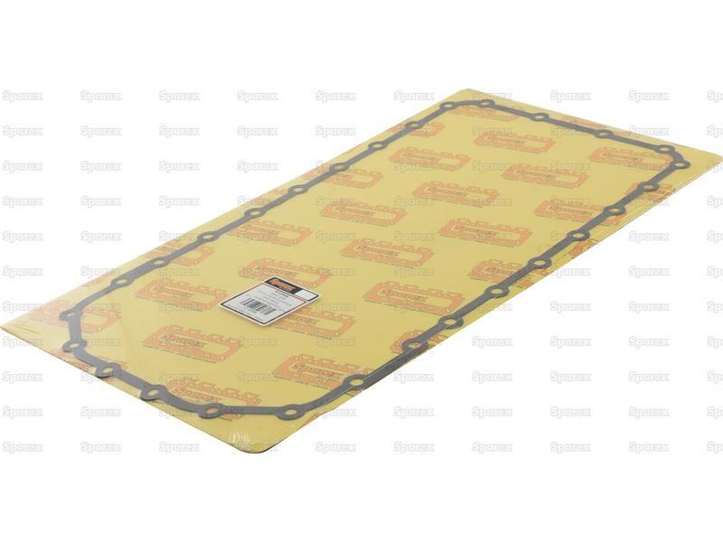 Sump Gasket (4045) for John Deere 6140M