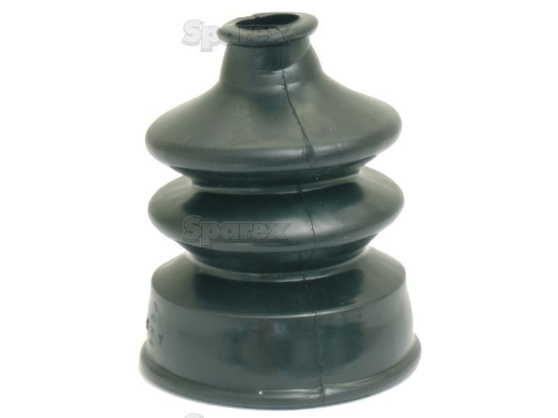 Rubber Boot for Gear Lever for Allis Chalmers 6080