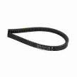 MASSEY FERGUSON TRACTOR KIT BELT (AGCO) 3780616M91