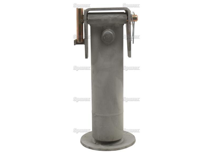 PARKING JACK-5T HYDRAULIC
