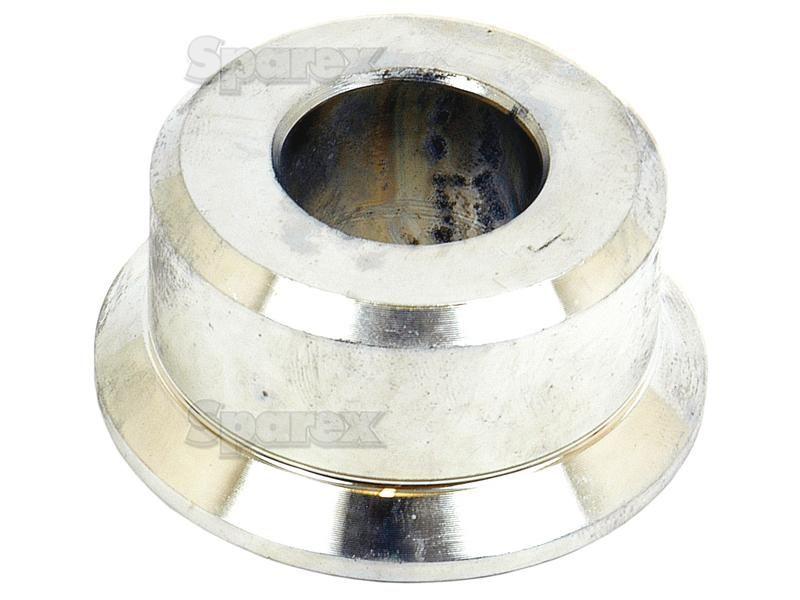 Towing Eye Bush 25 x 50 x 60mm