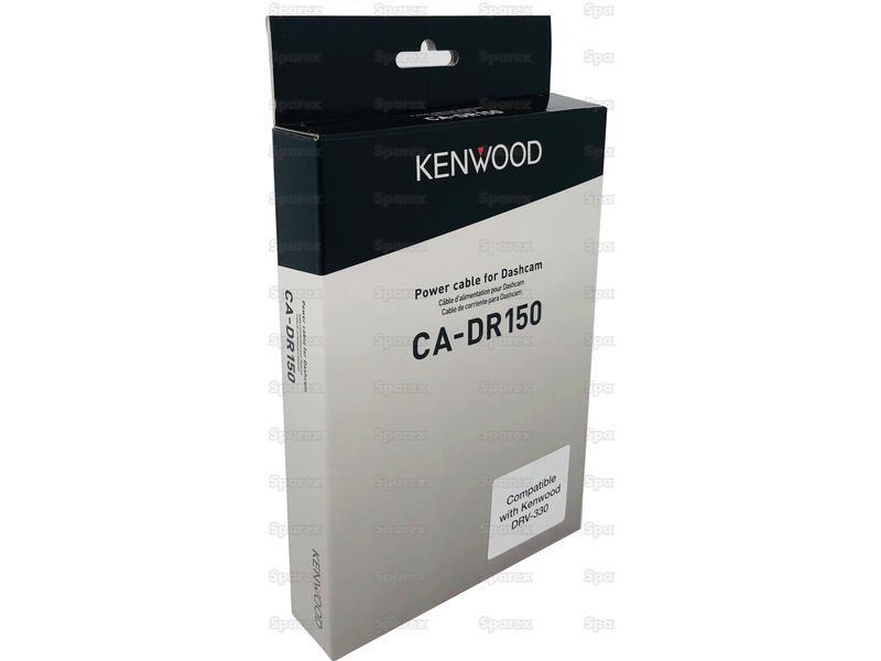 Hard Wire Kit for S.151007
