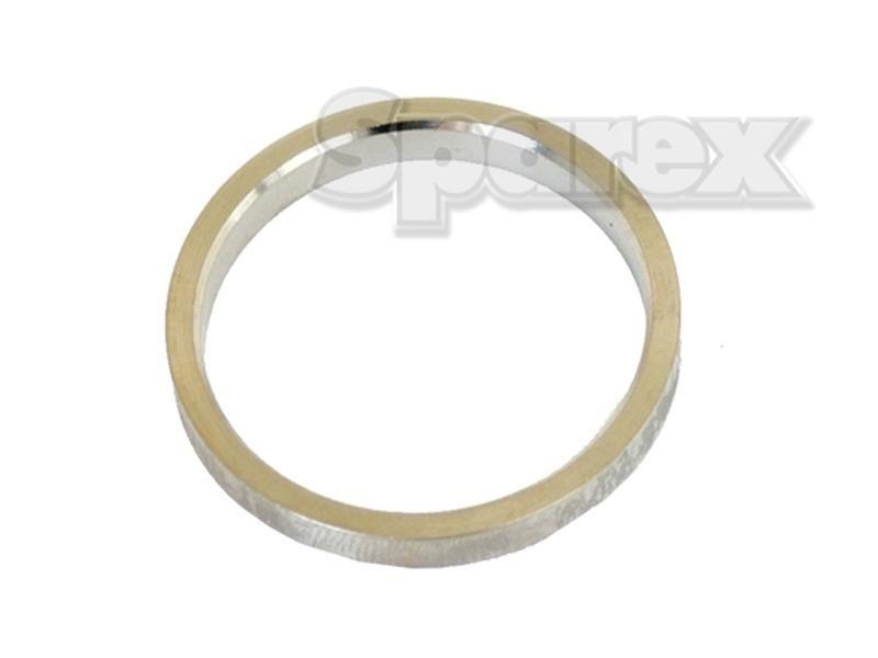Valve Seat for John Deere 2750 (2050 Series)