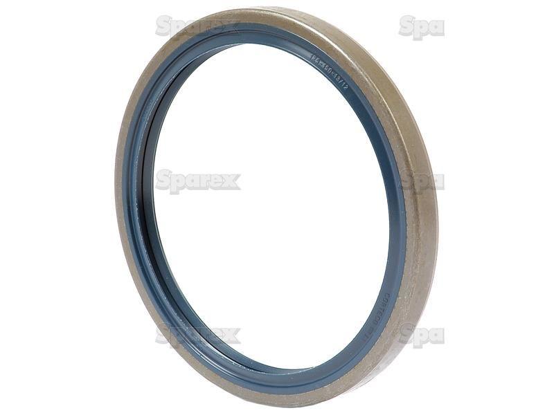 Oil Seal, 125 x 150 x 13mm for Fiat 850 (Classic Models)