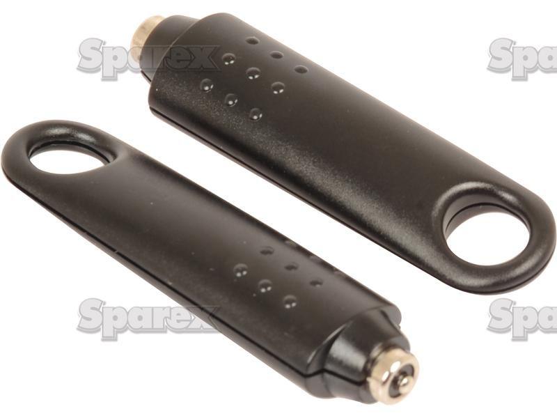 Electric Immobiliser