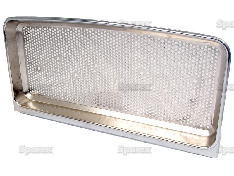 Grille - Upper for Ford New Holland 5000 (1000 Series)