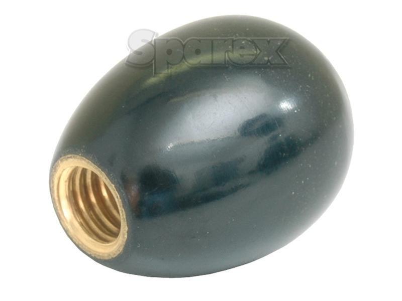 Gear Knob for Massey Ferguson 690 (600 Series)