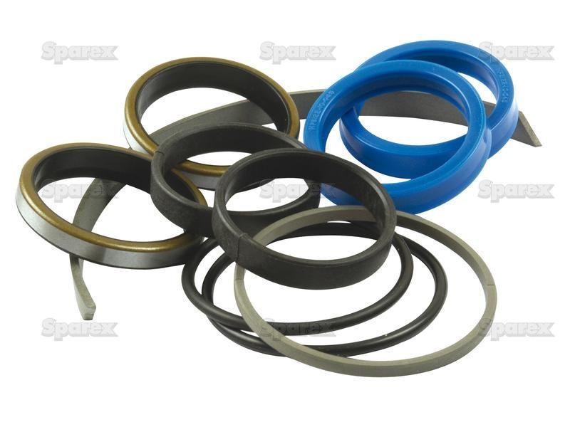 Seal Kit for Massey Ferguson (3900287M91)