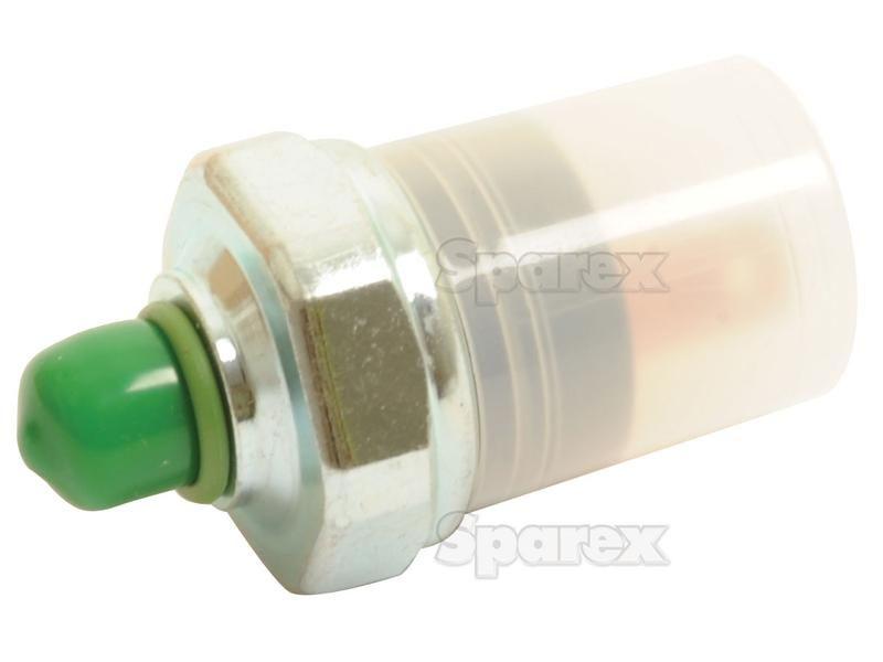 VALTRA TRACTOR PRESSURE SENSOR (AGCO) V32844300