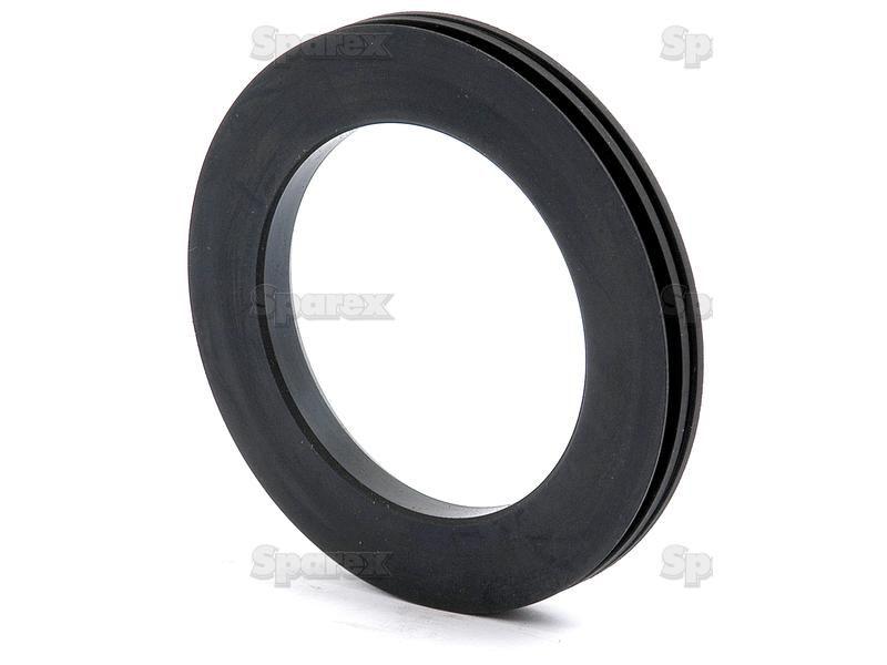 Oil Seal, 44.5 x 65 x 7mm for Case IH 464 (International)