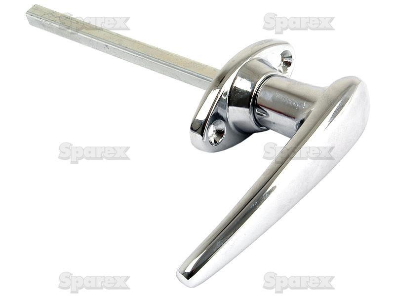 Outer Door Handle LH/RH