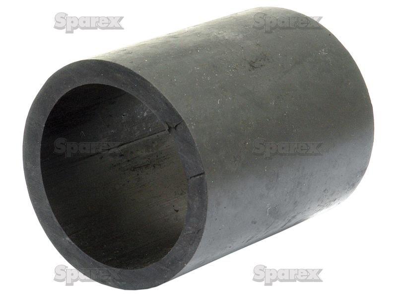 Air Cleaner Hose for Ford New Holland 5340 (40 Series)