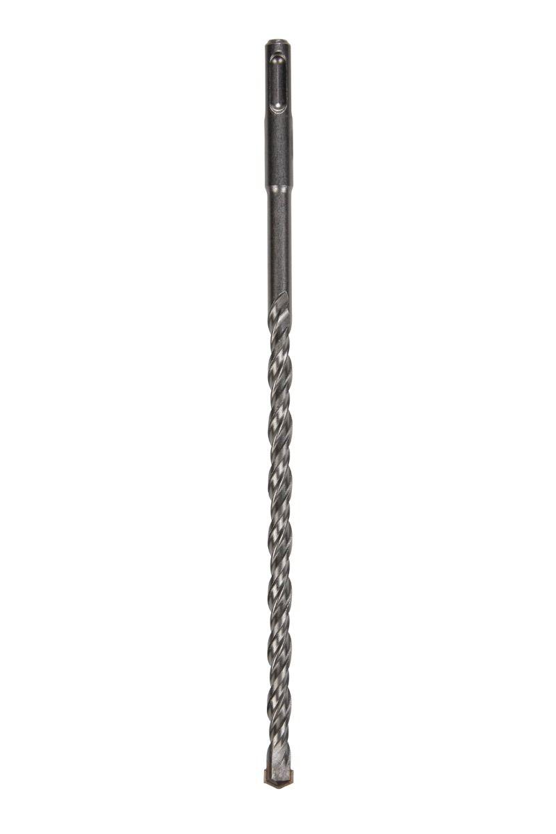 Blue Spot Tools SDS Masonry Drill Bit (10mm x 260mm)