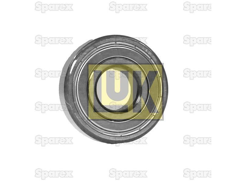 Spigot Bearing L.U.K. (410004540)