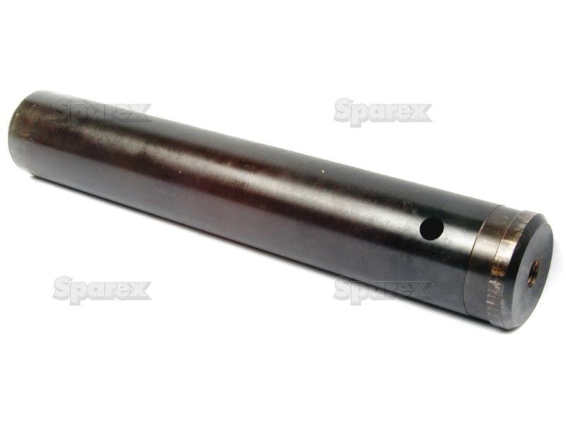 Axle Pin for Massey Ferguson 575 (500 Series)
